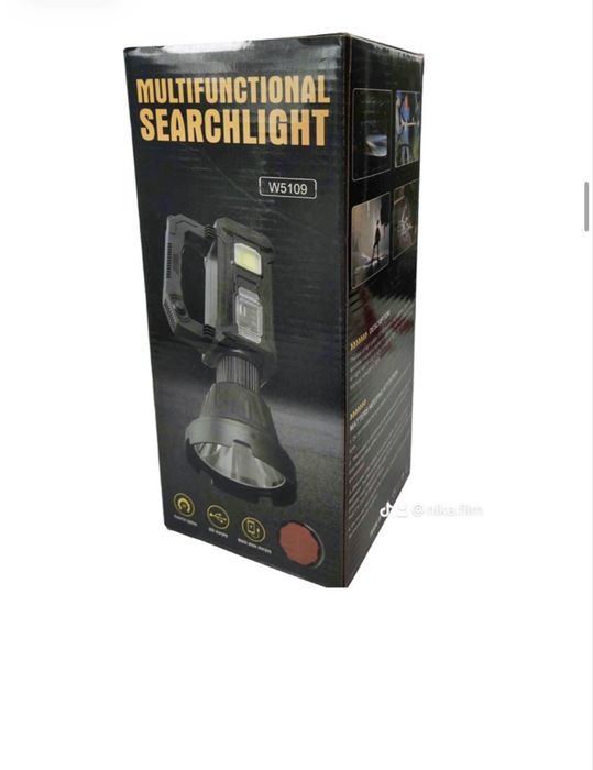 ГОТОВИЙ БІЗНЕС Ліхтарики ОПТОМ | 10+ моделей | Дуже дешево