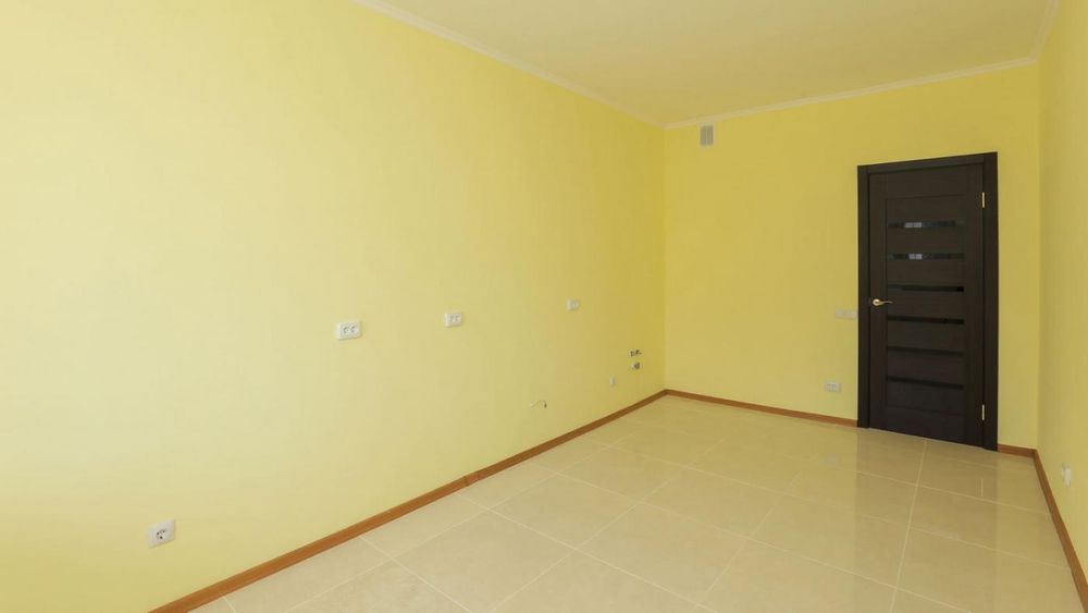 Закревського з РЕМОНТОМ 2к-55м2  ЖК Деснянський єОселя