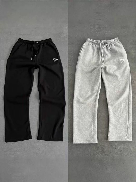 Спортивні штани Pepe studio baggy штаны спортивные pepe suvene