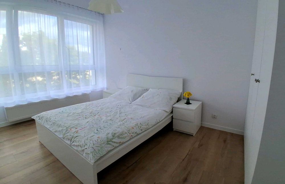 Mieszkanie – Ełk - Widok 5