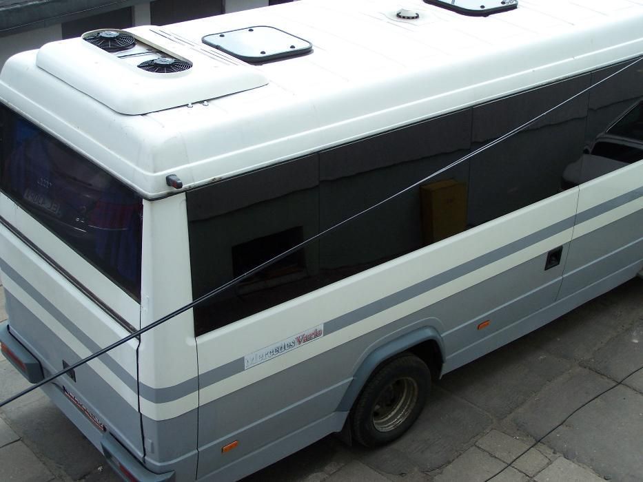 250zł!!!auto-Klima Klimatyzacja ŁÓDŹ Napełnianie Odgrzybianie NAPRAWA