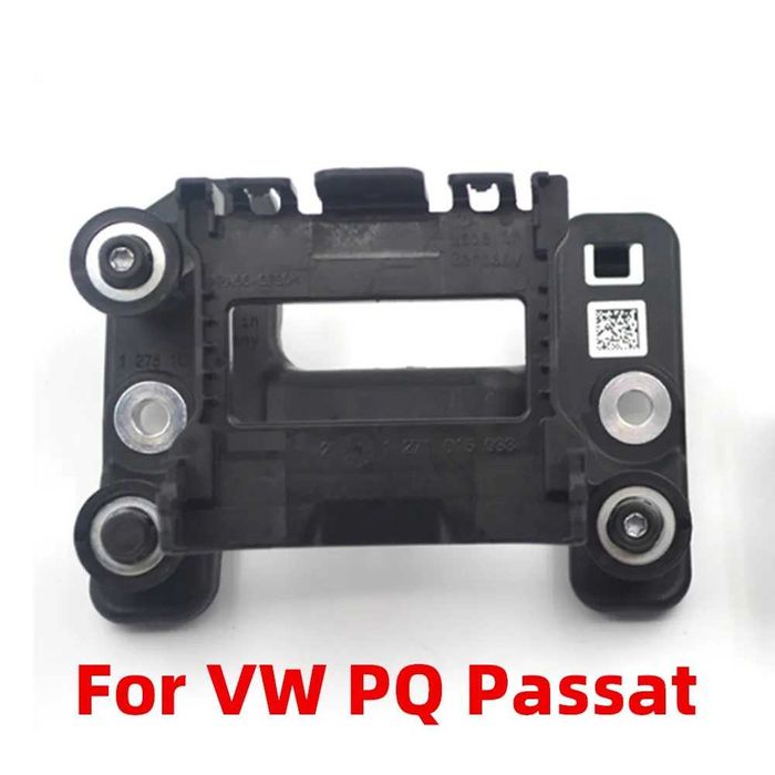 Держатель радара Passat B7 б8 сша кріплення датчика дизтрон 1271015033