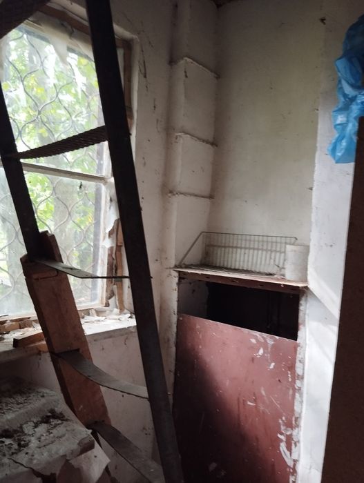 Продам дачу в Нововодолажском районе