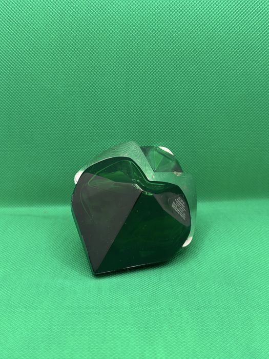 Духи Thierry Mugler Aura Mugler 50 мл