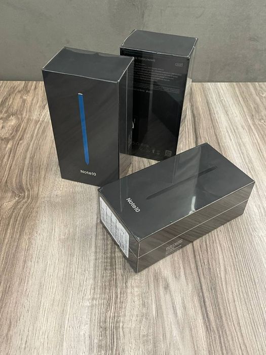 Samsung Galaxy s21 note 9 10 s10 s20+ s21 s22+ s23 plus a54 s24