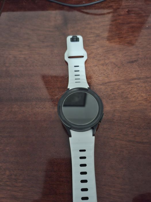 Samsung Galaxy watch 5 Pro