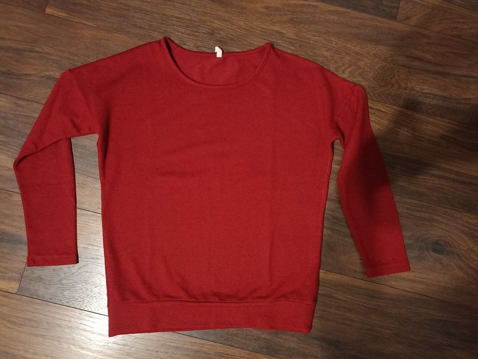 Sweter damski S 36 Carry