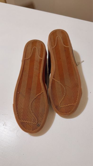 .Sapatilhas Nike.
