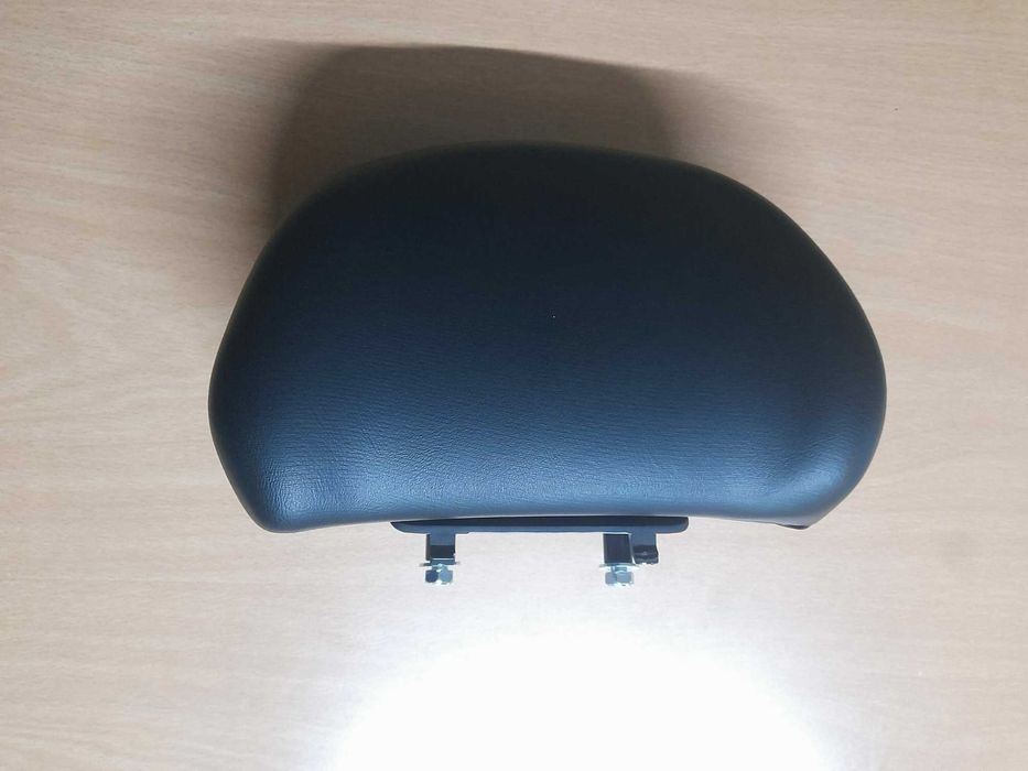 ENCOSTO PARA SYM GTS 125 EVO