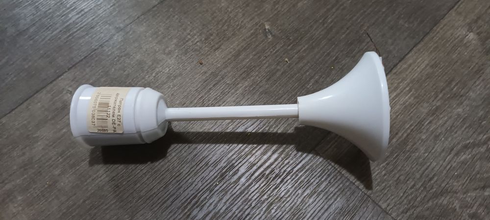 Патрон, стан ідеальний  .25гр