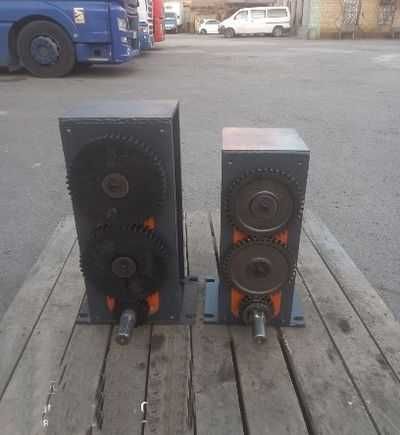 ВИРОБНИК! Подрібнювач гілок (гілка 80мм/120мм),щепоріз,дровокол