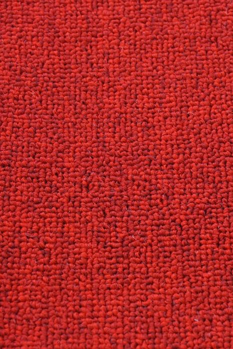 Комерційний ковролін CARAT! Відмінна зносостійкість!