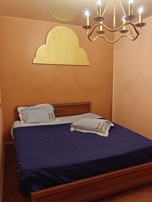 Дом Аркадия,посуточно аренда бассейн,баня,двор,бильярд. Новый год!