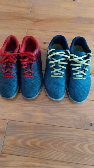 Buty sportowe dziecięce