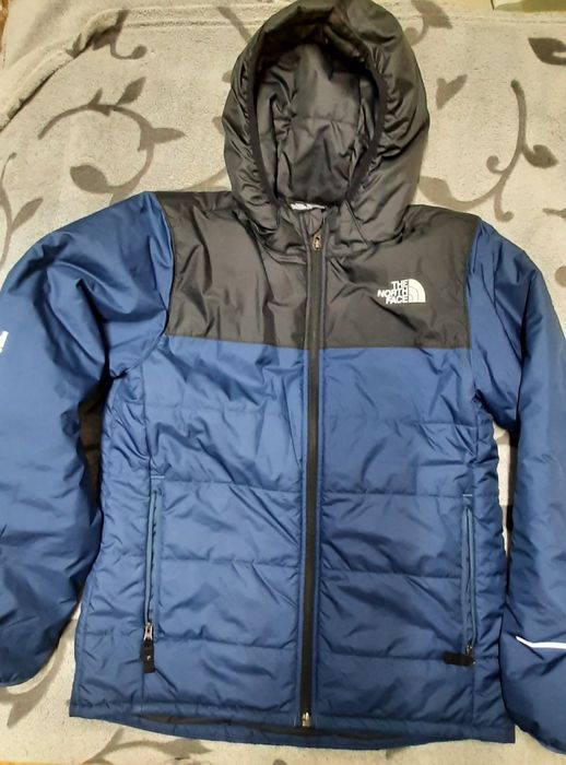 Куртка The North Face