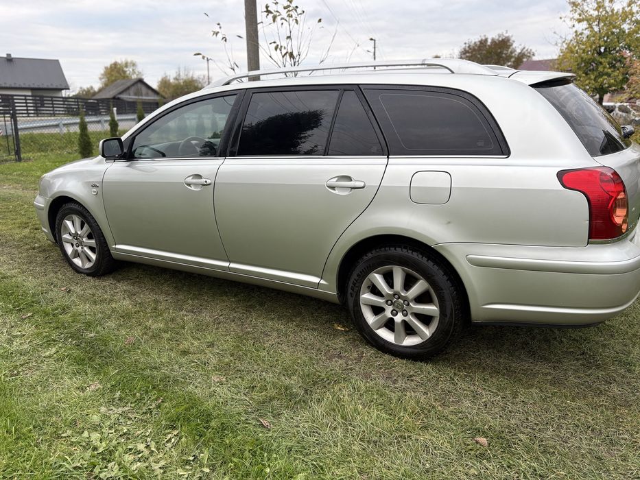 Продам машину…в хорошому стані.. детальніше телефонуйте