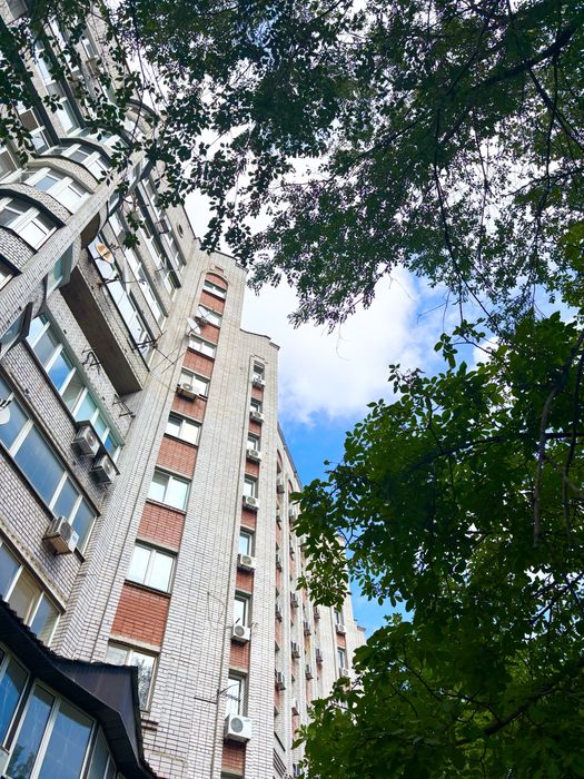 Продам квартиру с ремонтом! Низ Поля. Автономка, газ, инвертор.