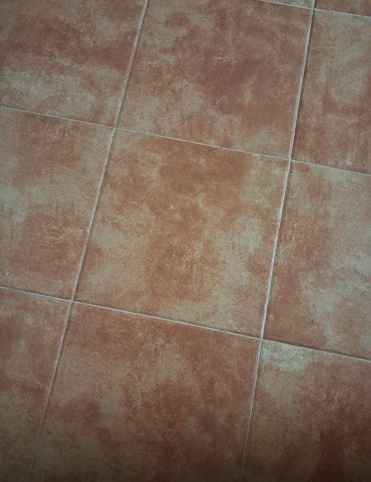 Pavimento ceramico 31,6x31,6cm