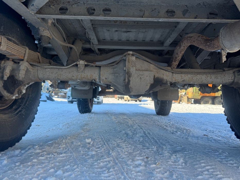 Продам УАЗ 469 після кап.ремонту