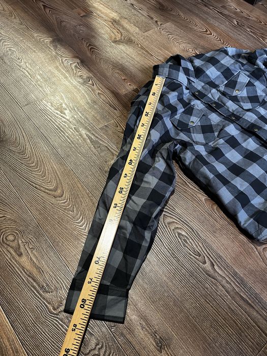 Мотосорочка Milwaukee XXL