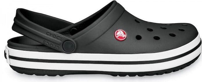 БУДЬ в ТРЕНДЕ Мужские Женские сабо! Крокс crocs CROCBAND 36-44р