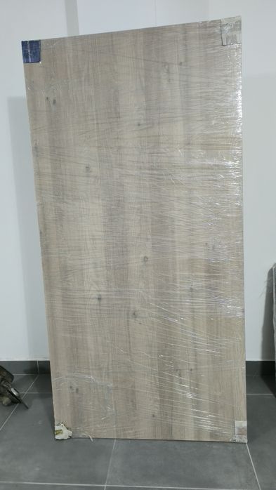 Dining Table / Kitchen Table430273136459130885
