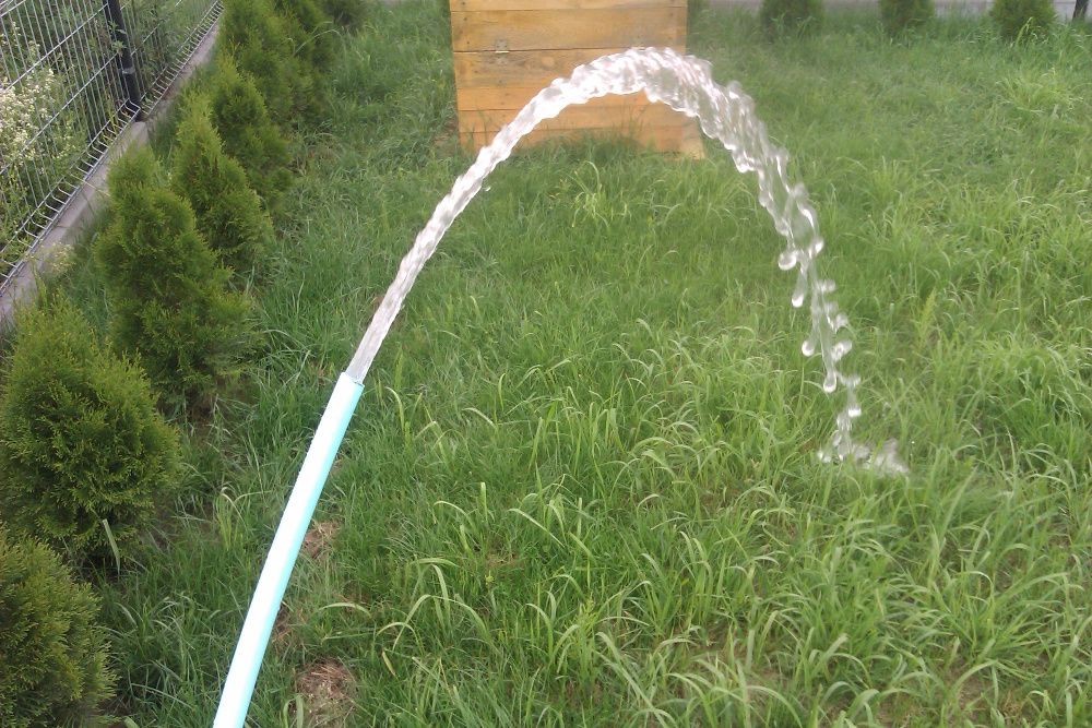 Studnie głębinowe, odwierty, sprzedaż i montaż pompy ciepła