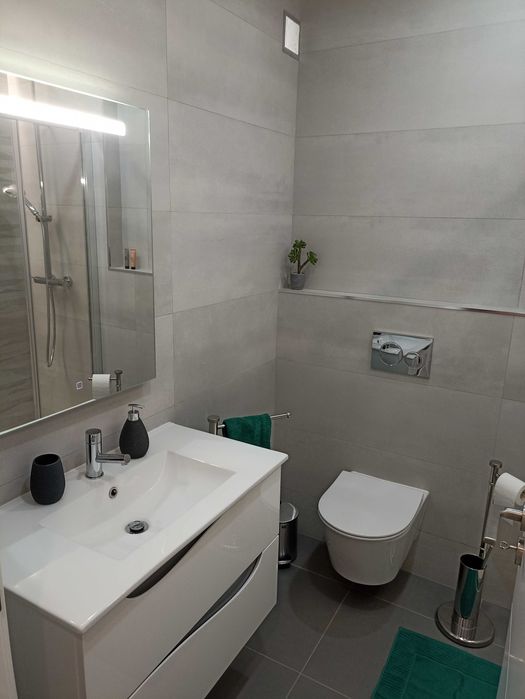 T1 Quarteira 50 metros da praia