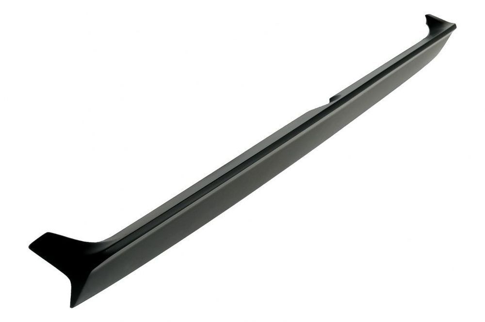 Aileron Bmw Série 3 E30 (1981 a 1994)