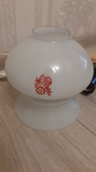 Бра светильник на стену