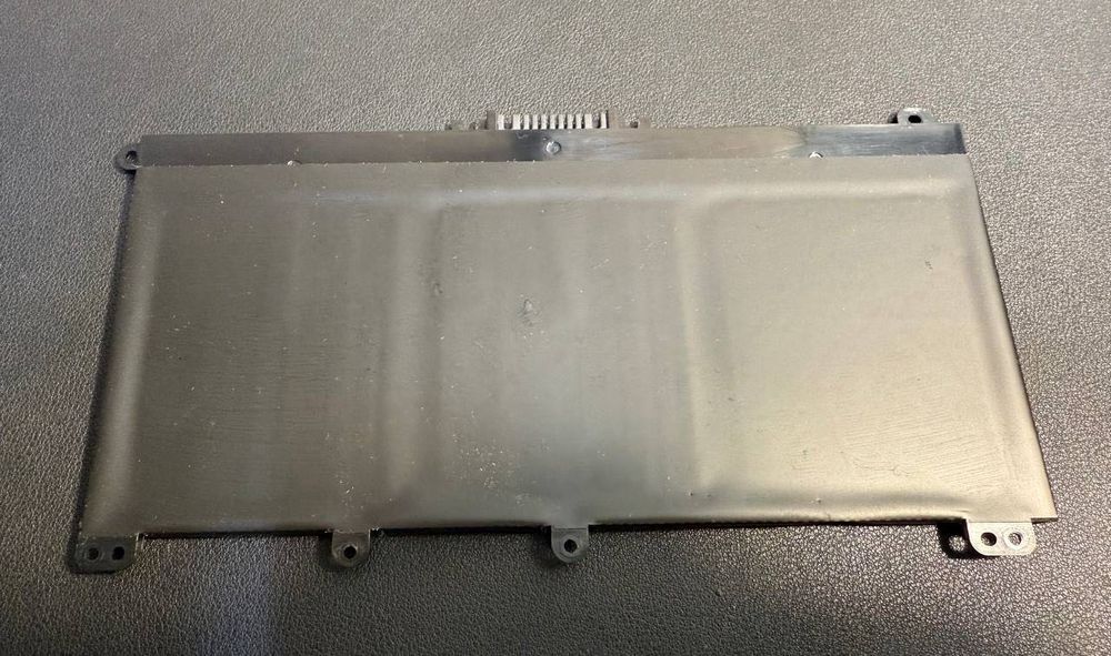 Оригінальний акумулятор для ноутбука HP HT03XL 11.4v/3600mah