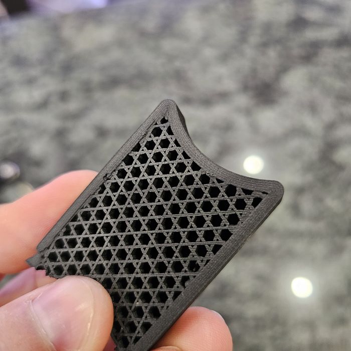 Kit Bobines R8 (3D PAHT-CF Carbon Fiber) 1.4TSI BMY/BLG/CAV/CAX/CTH