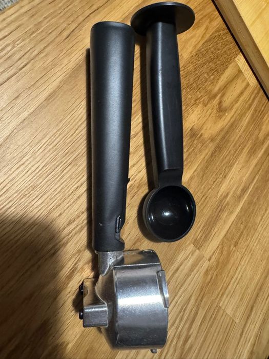 Ekspres do kawy espresso Thera Classic Compact