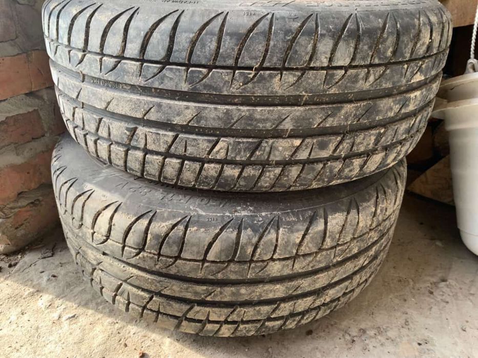 Продам 15 диски