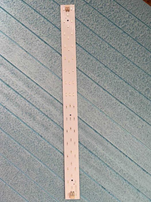 Led grow, фіто світло, Бустер, Sun board RED 730+660nm