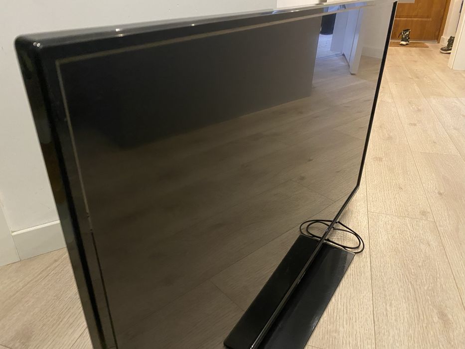 Telewizor Skymaster  42” cale