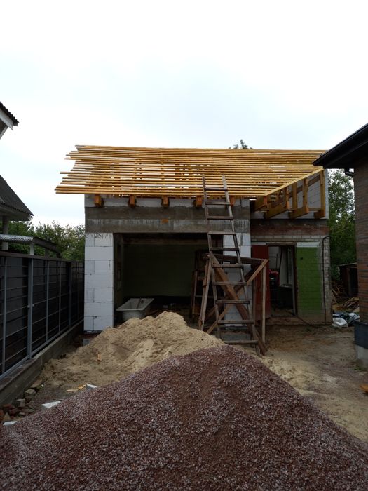 Ремонтно-строительные работы. Реконструкция. Демонтаж. - Демонтажные ...