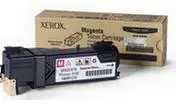 Toner Xerox CT201106 Phaser 6130 Magenta 106r01283