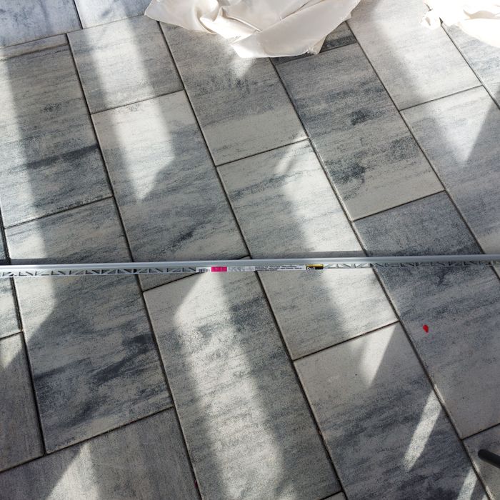 Profil panele,płytki zakonczeniowy 8-10 mm-237cm