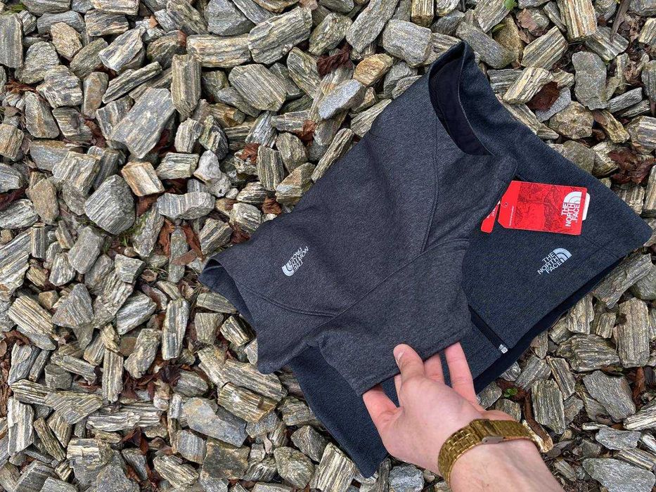 Жилетка The North Face