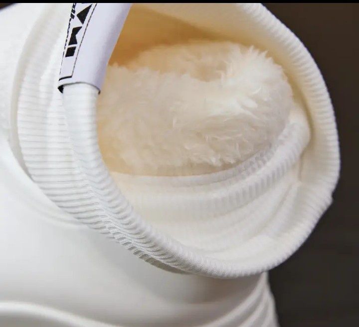 Botas de chuva. Femininas.