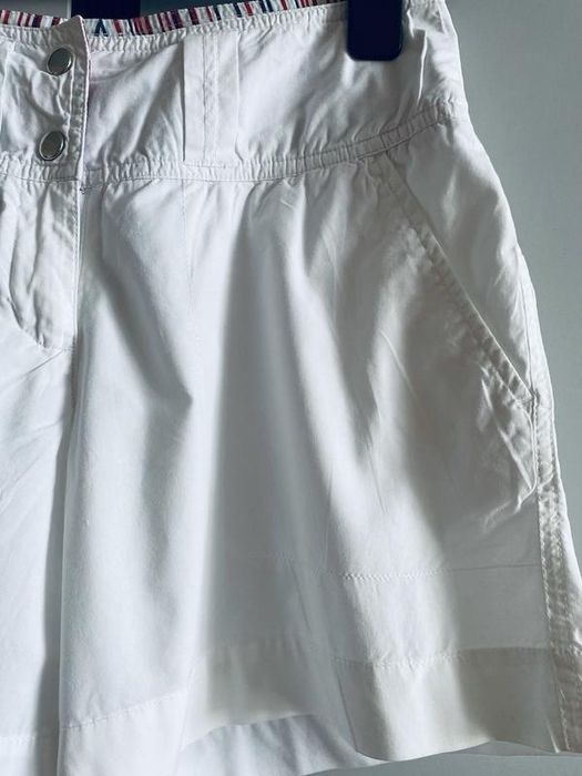 Шорти бавовняні 36 S blue motion