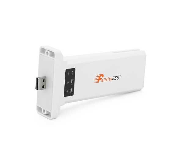 Гібридні інвертори Felicity T-REX 5/6/10 кВт, 48 В, MPPT, IP65
