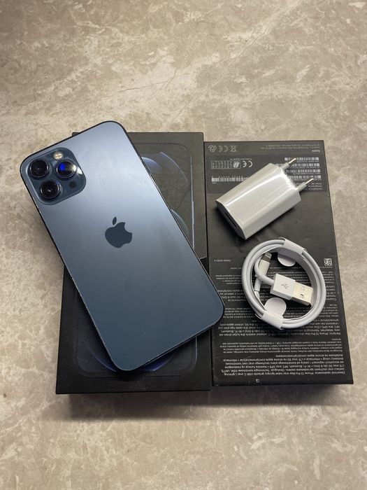 iPhone 12 Pro MAX 128GB 本体のみ iPhone 12 Pro MAX 128GB 本体のみ iPhone 12 Pro Max｜価格比較・最新