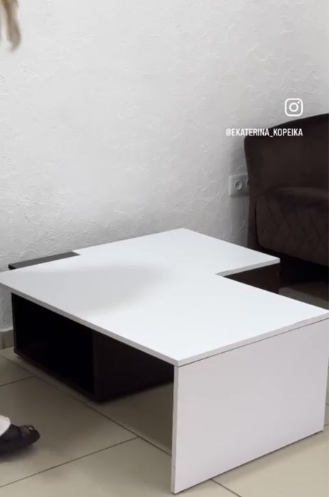 Меблі для дому