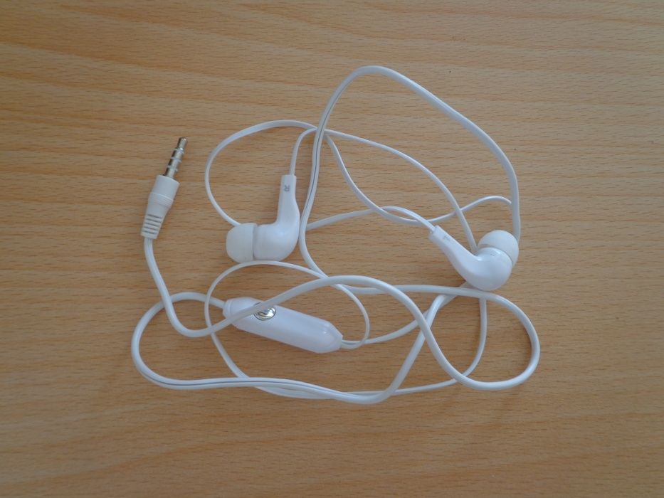 Conjunto De 4 Fones (Lote Ou Unidade)