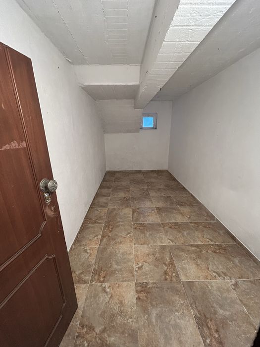 Arrecadação no entroncamento