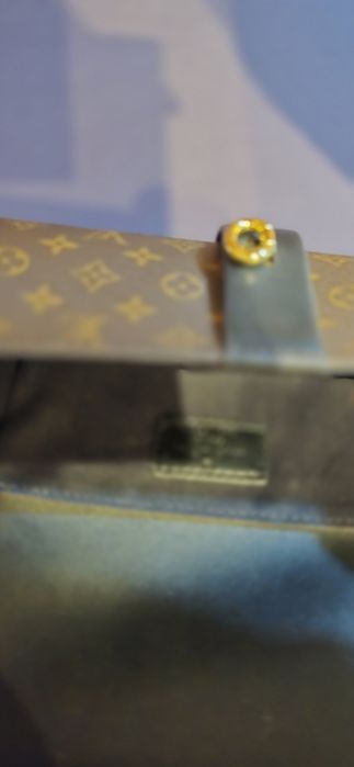 Clutch Louis Vuitton