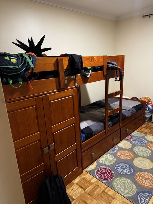 beliche cor de cefeja