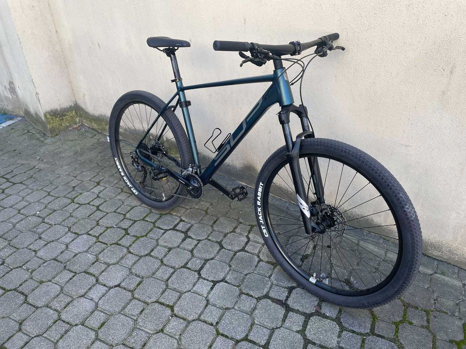Rower Superior XC 859